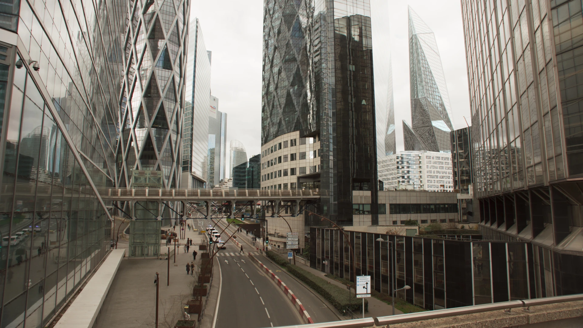 citadel diana raynault visual effects manticore building paris