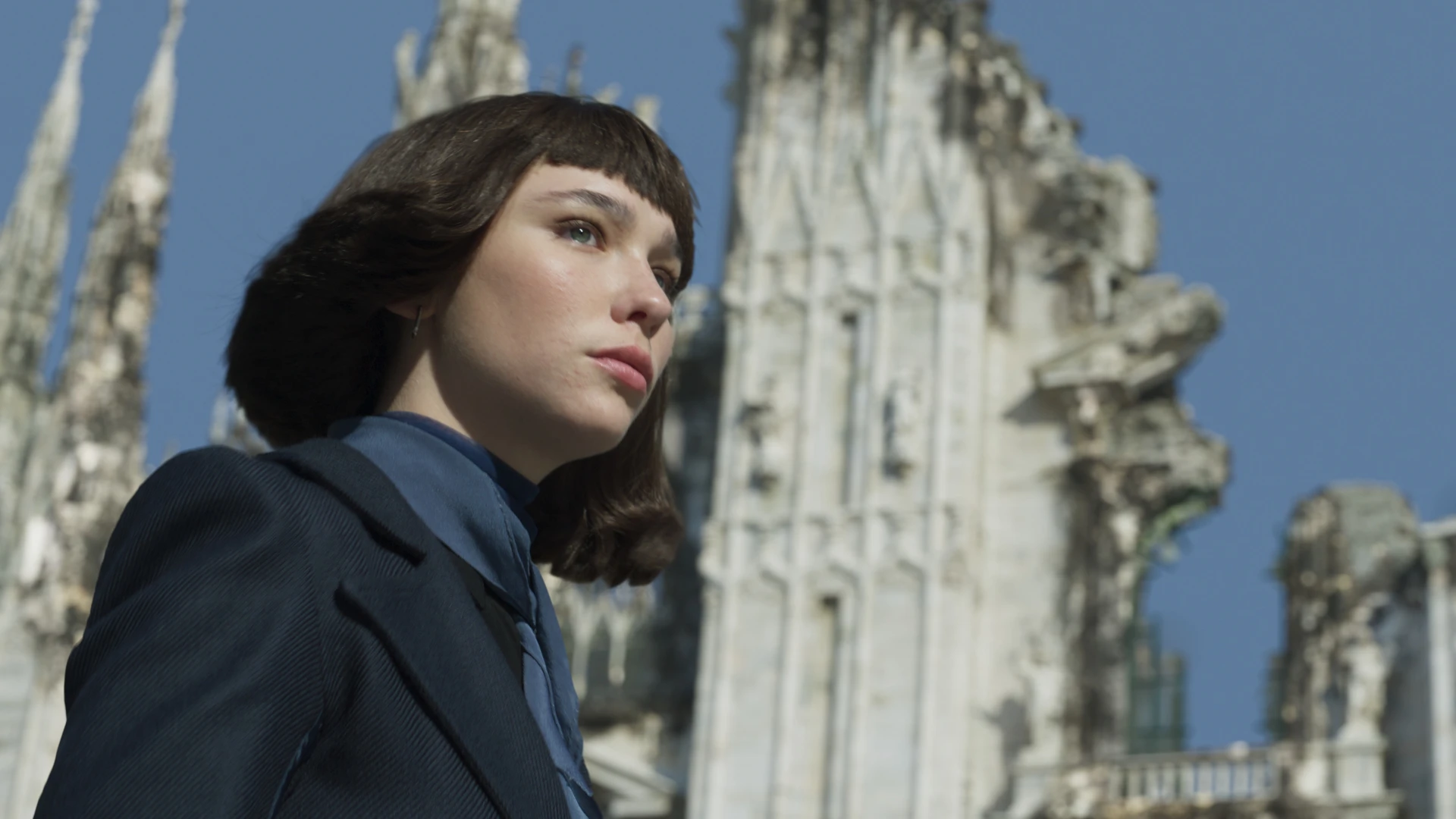 citadel diana raynault visual effects duomo