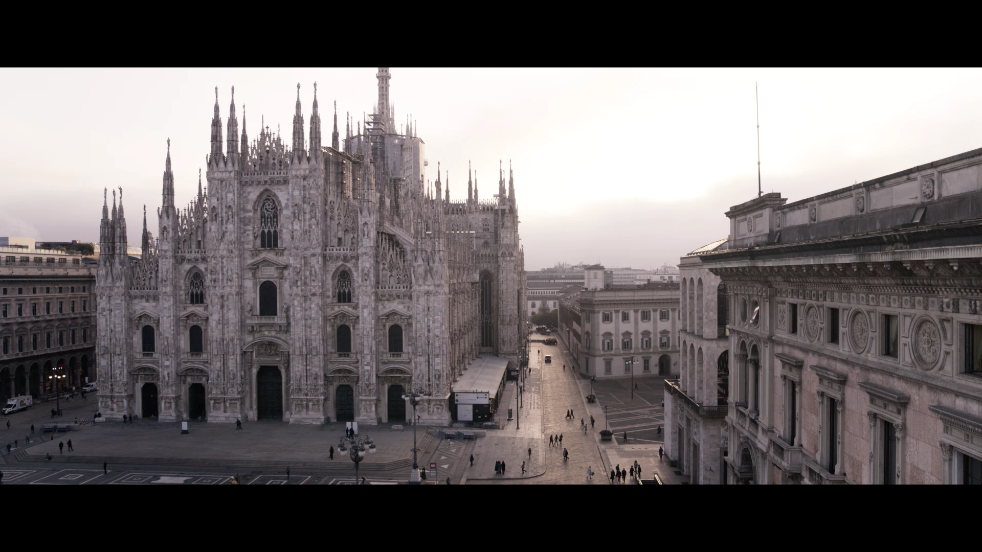 citadel diana raynault visual effects duomo