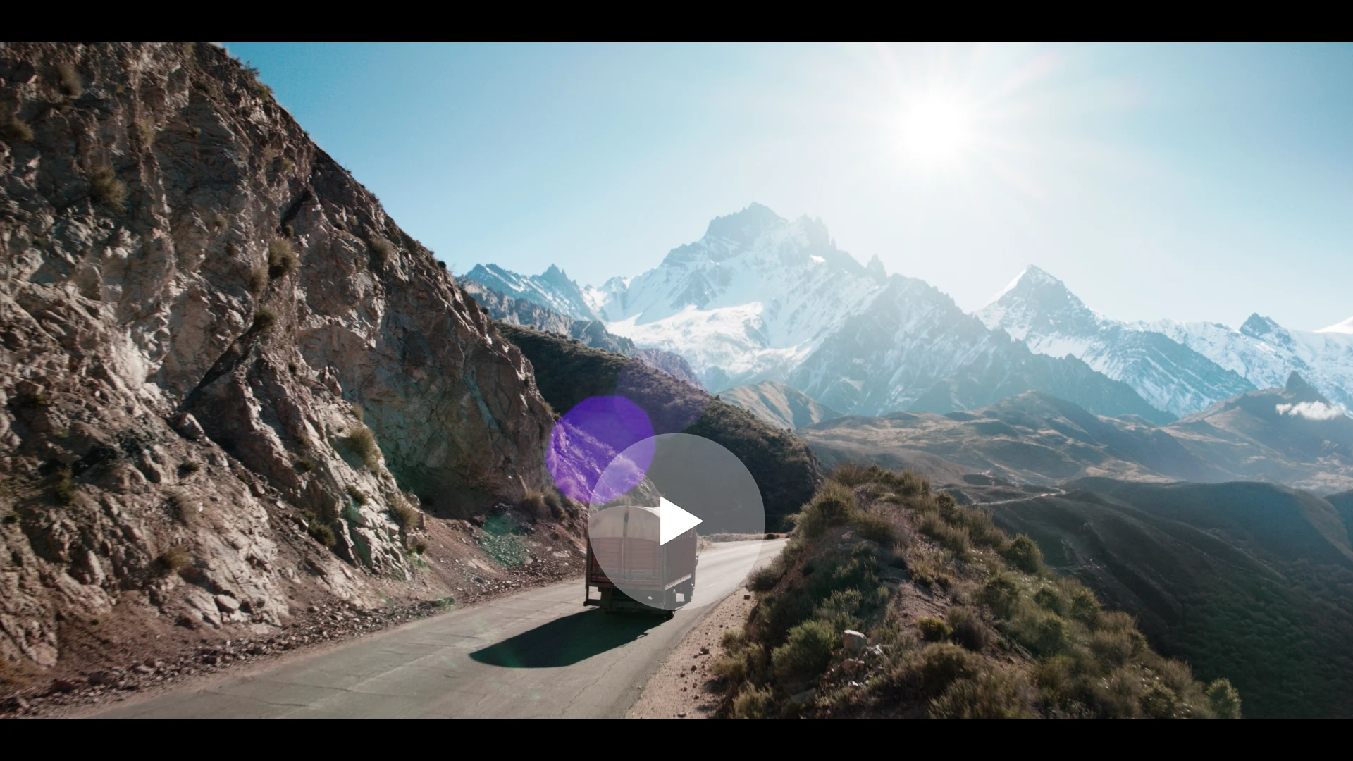 the old man raynault visual effects